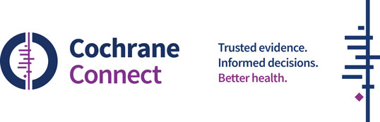 Image result for cochrane connect